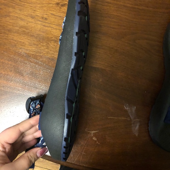 Chaco Sandals - Picture 3 of 3